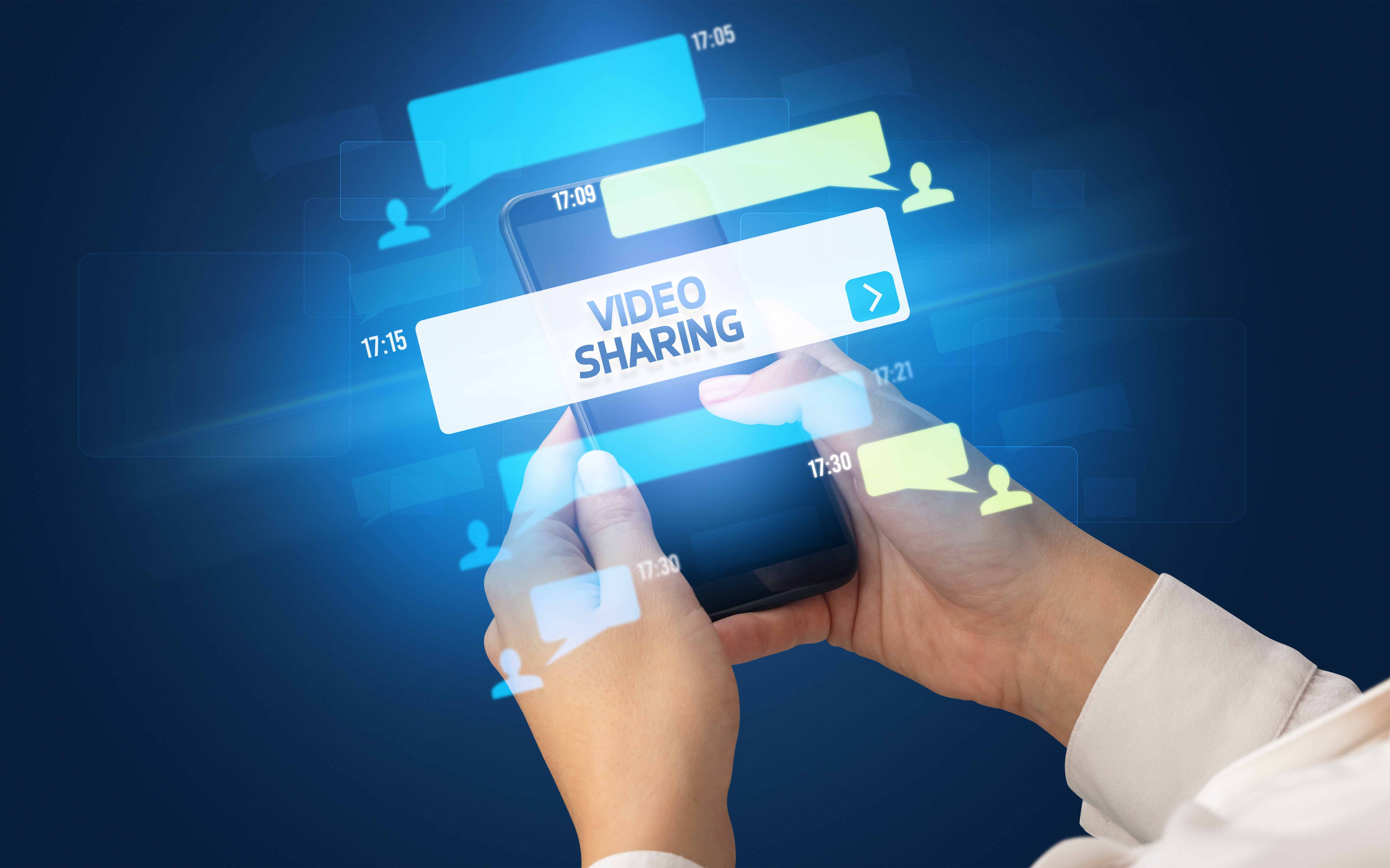 Чек-лист подготовки к поиску человека в Telegram