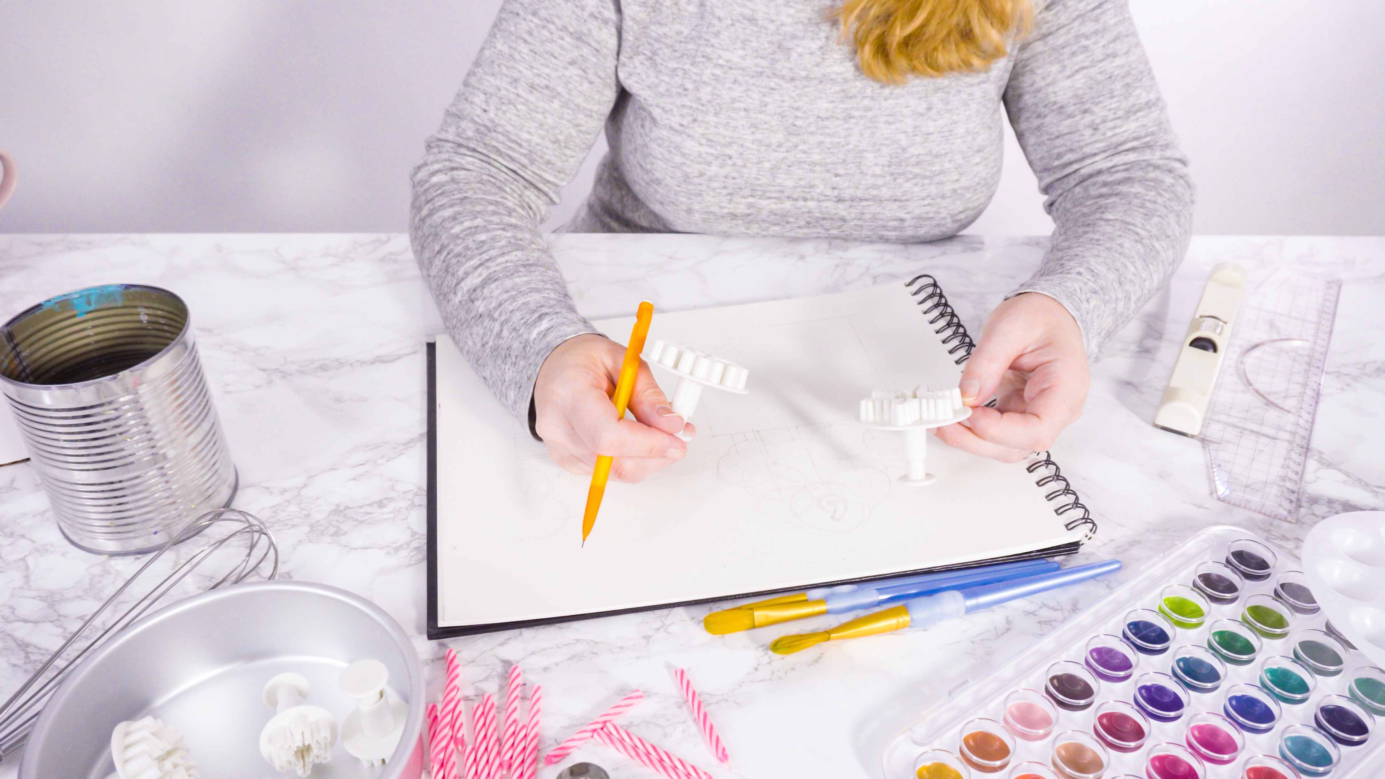 Пошаговое руководство по оформлению самозанятости