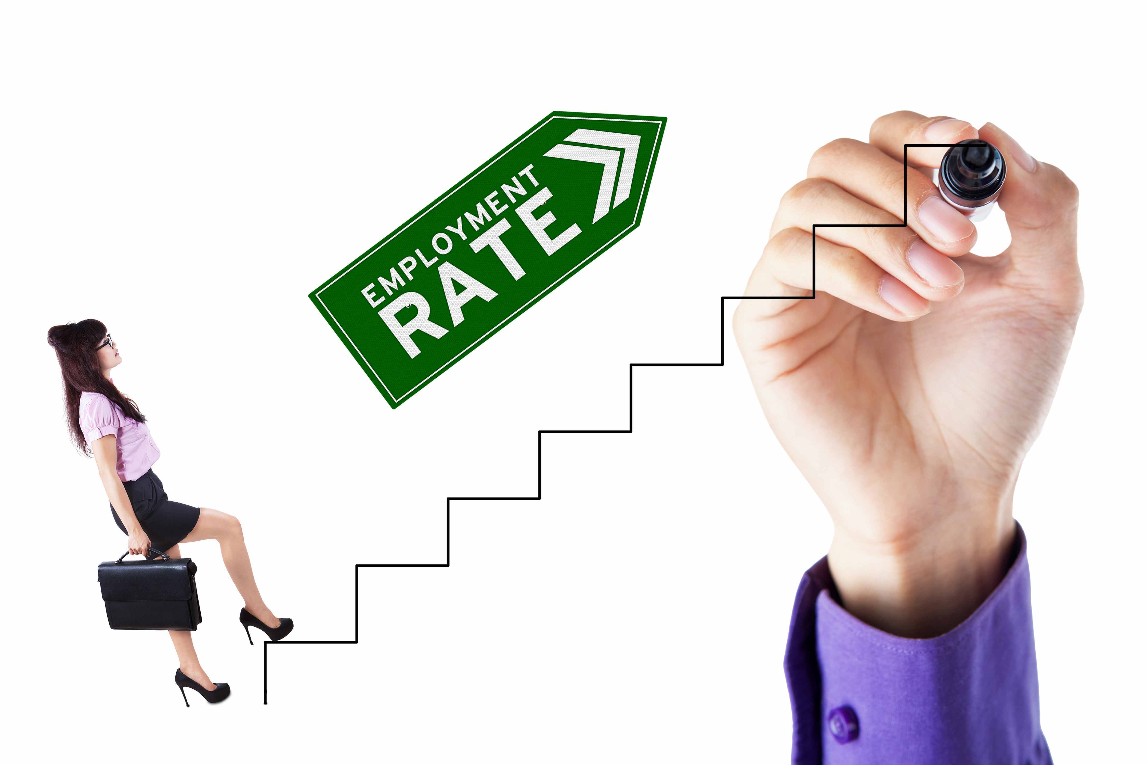 Заключение: шаги к успешной самозанятости и призыв к действию