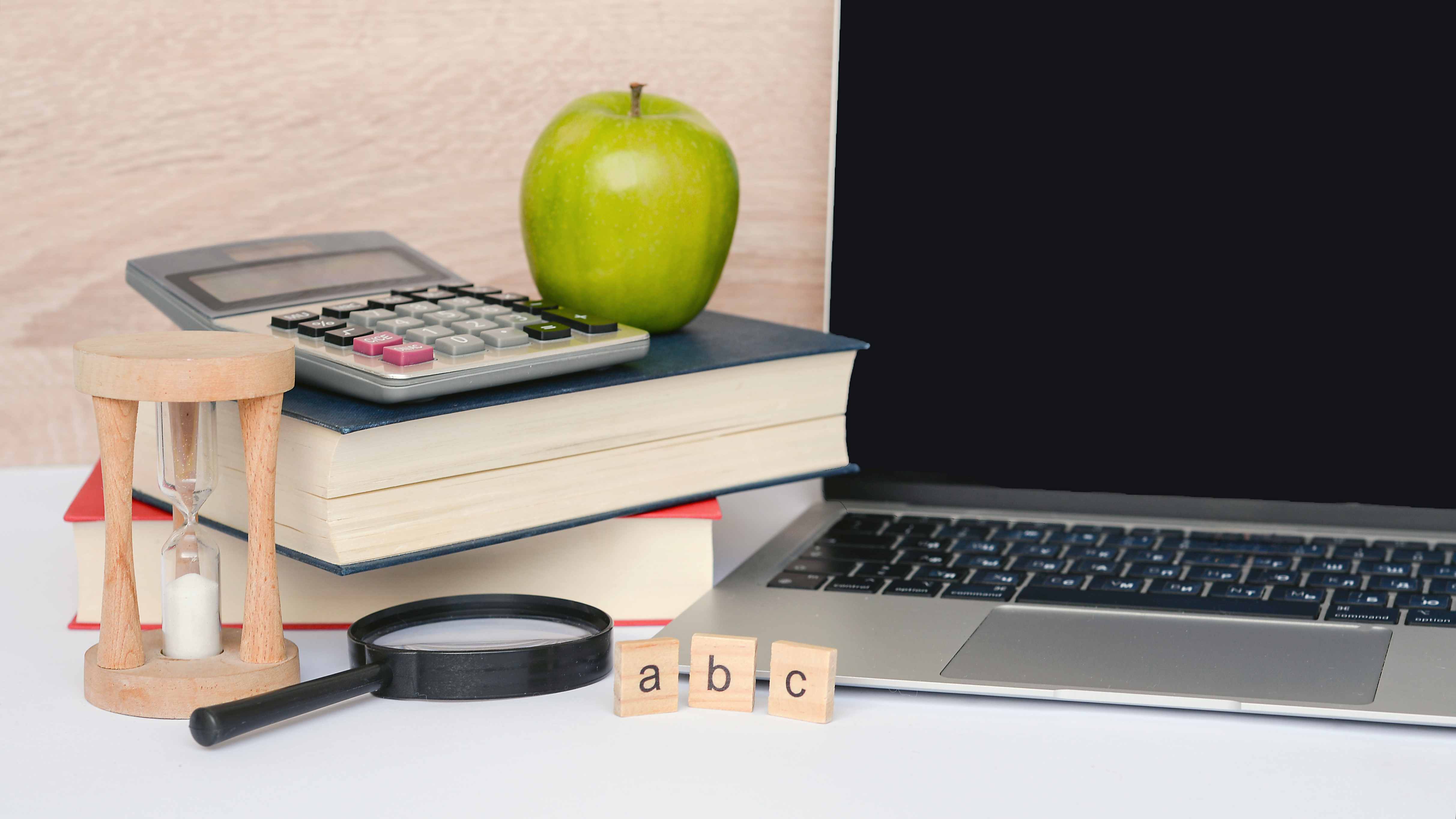 Образовательные услуги, за которые можно получить вычет