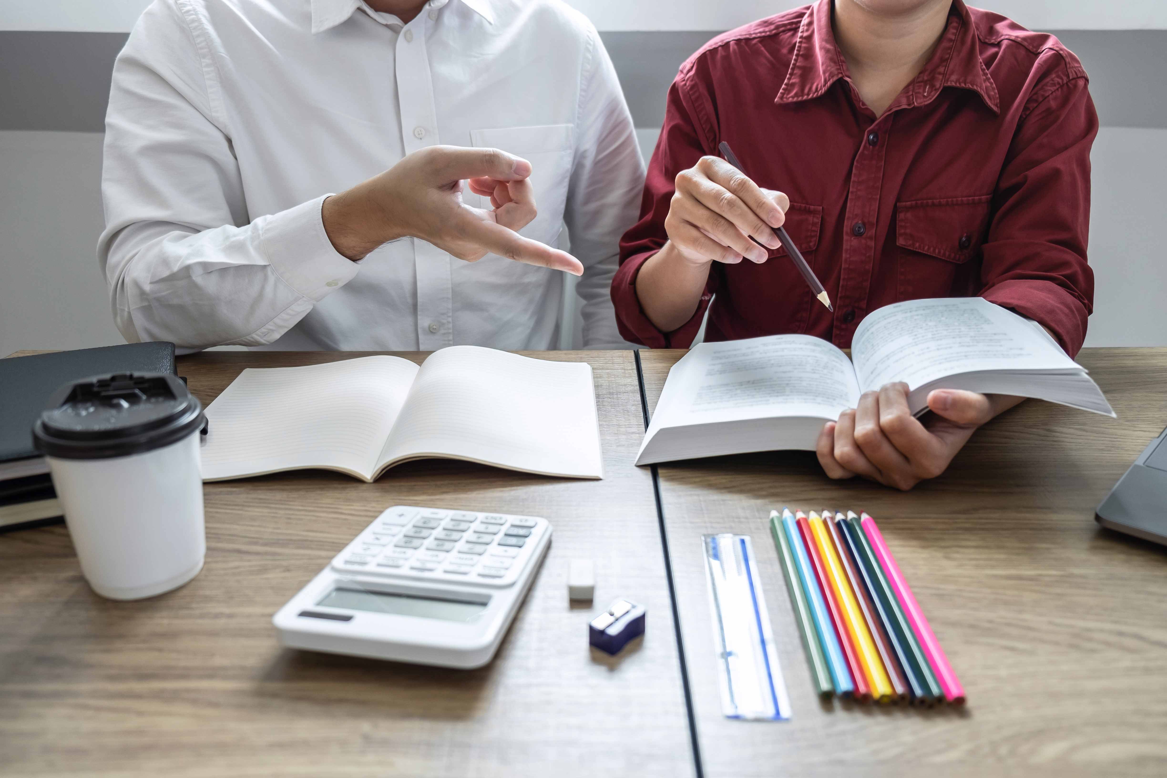 Как рассчитать сумму возврата: примеры и советы