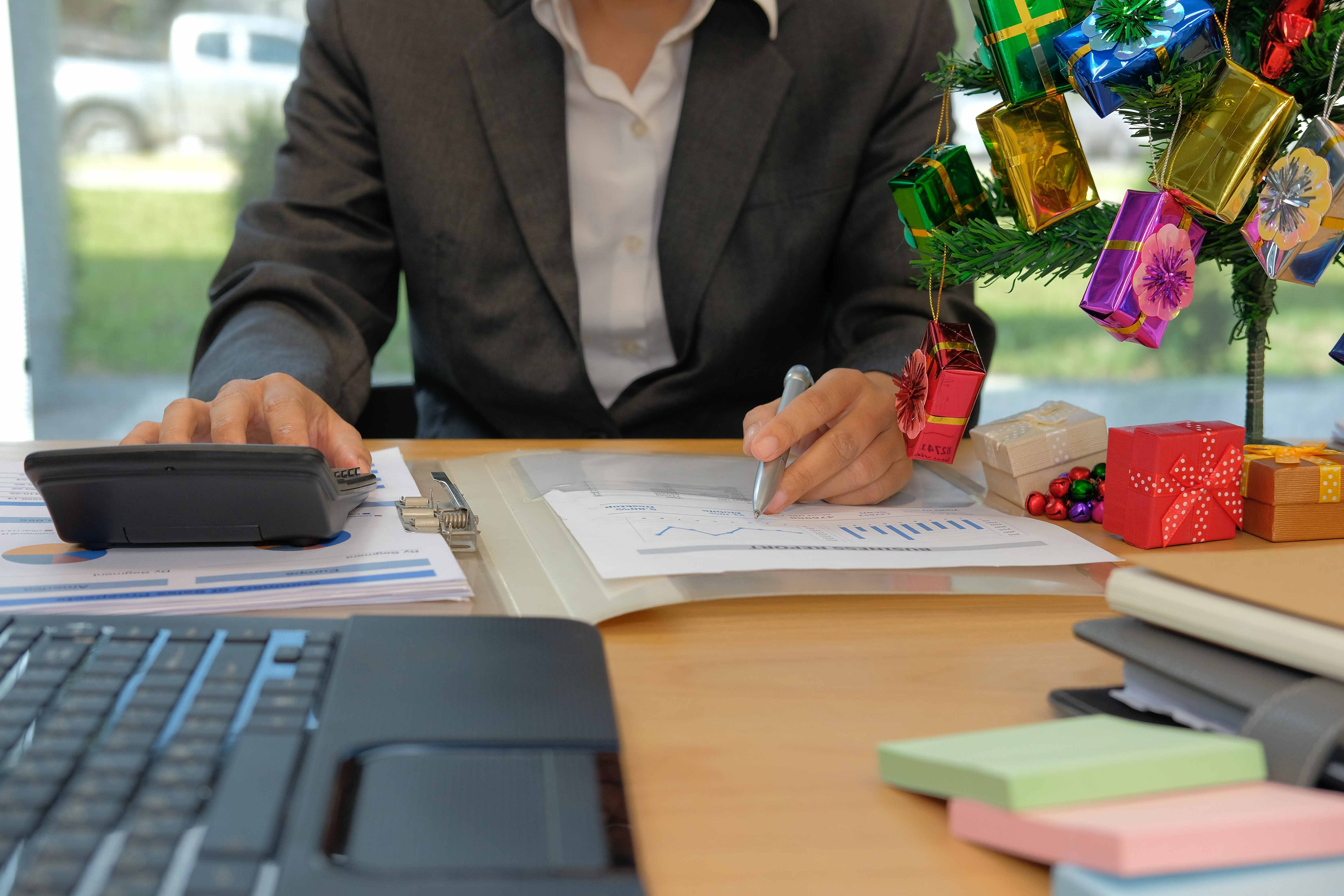 Пошаговая инструкция по получению налогового вычета