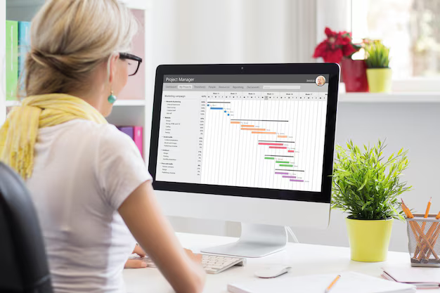 Начните работу с Power Pivot в Microsoft Excel