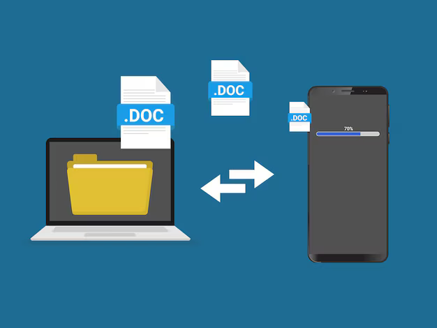 Как объединить файлы Microsoft Outlook PST: 5 простых способов