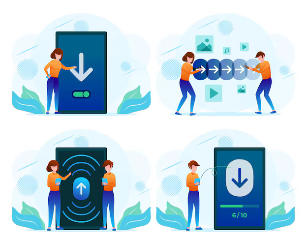 Как отменить git add с помощью Git Reset