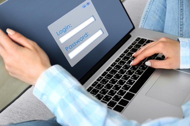 Как удалить сразу ВСЕ пароли к веб-сайтам в Chrome / Google?
