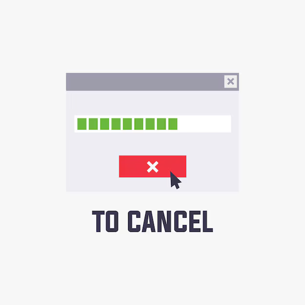 Отмена git push