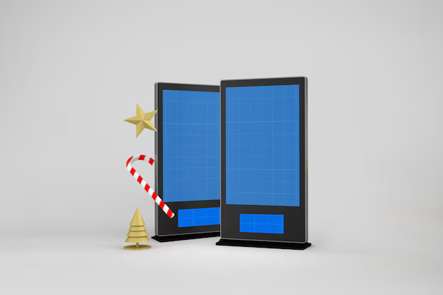 Может ли VS Code работать на Android? [закрыто]