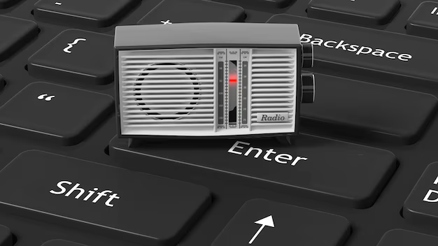 Как изменить системные звуки. Как изменить мелодию запуска Windows. Восстановление сохраненных настроек