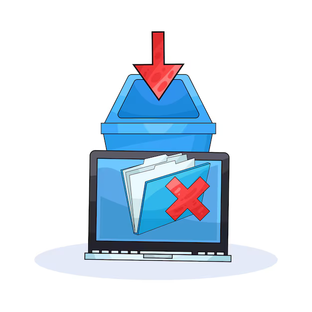 TeamViewer 14 Full с TVTools инструментом AlterID v2