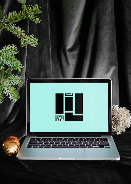 lifestudioheadapi.dll скачать бесплатно | DLL‑files.com