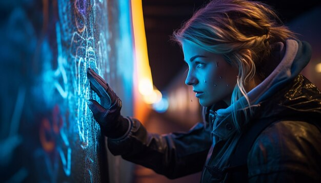 Как получить заколдованный код в Cyberpunk 2077