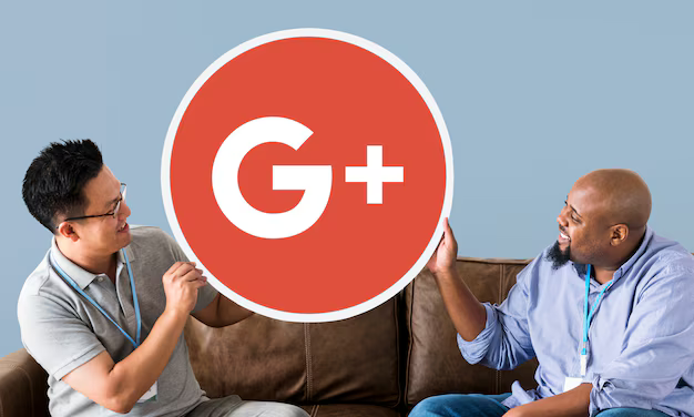Как восстановить аккаунт гугл? — Сообщество аккаунтов Google