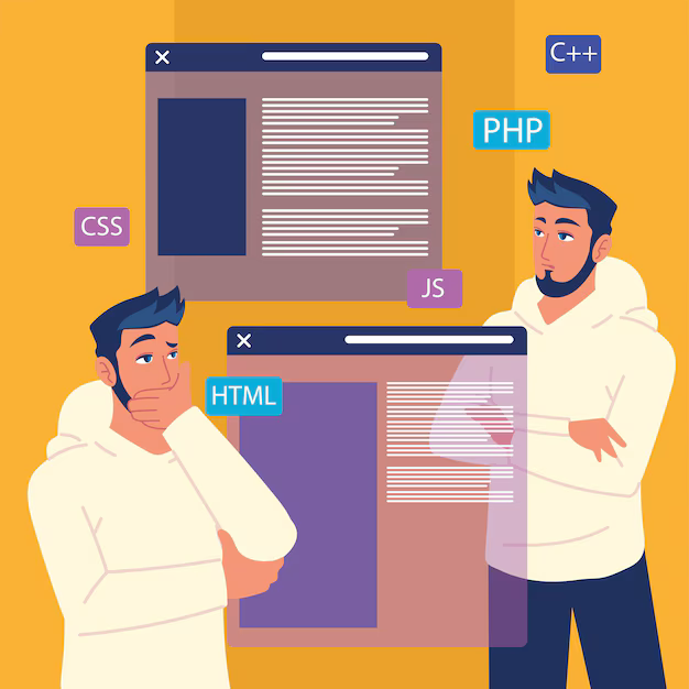 Как отключить JavaScript в Microsoft Edge?