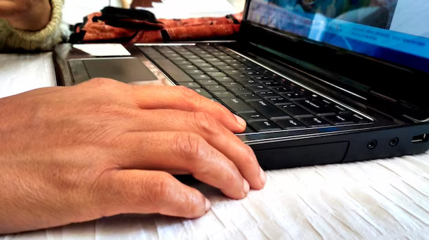 Как отключить автозапуск в Windows XP Home