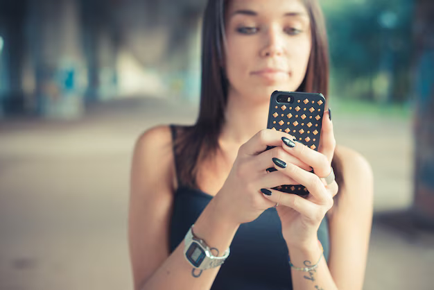 Как закрыть приложения на любой модели iPhone