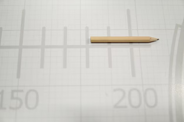 Межстрочный интервал между выбранными строками в OpenOffice Writer