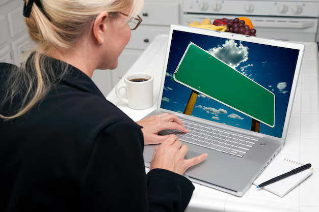 Как получить панель быстрого запуска в Windows 10