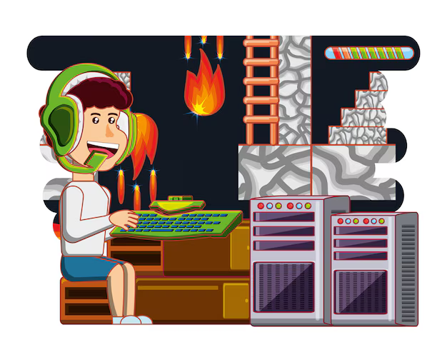 Руководство: настройка сервера Terraria — официальная Terraria Wiki