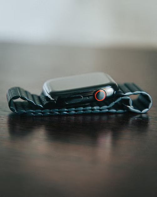 Что нужно знать перед покупкой Apple Watch с ремешком Milanese Loop