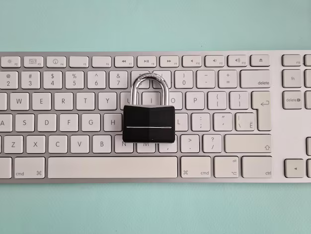 6 лучших читателей файлов NFO для открытия ваших документов NFO
