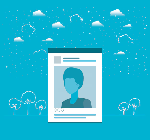 Как сделать мою фотографию доступной для просмотра только моим друзьям на Facebook
