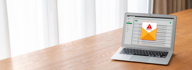 Как вставить необработанный HTML в электронное письмо в Gmail?