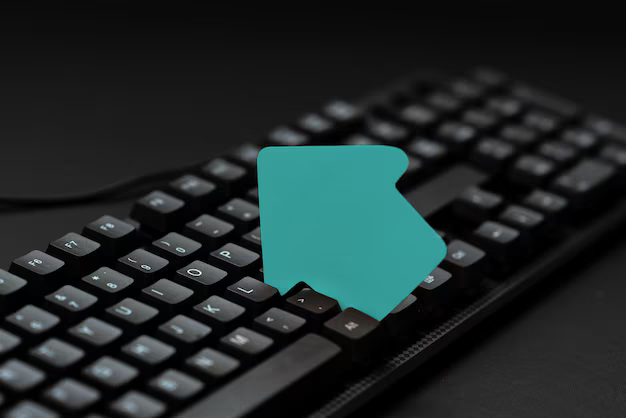 Что делает Shift + Shutdown в Windows 10?