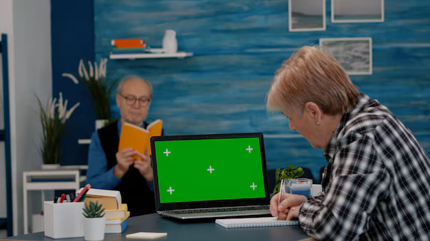 Как получить помощь в Windows 10