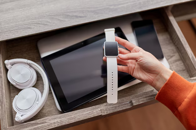Нет, Apple Watch не работают с iPad — вот все способы правильно использовать Apple Watch