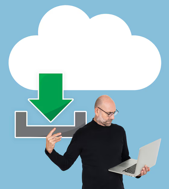 Как удалить локальные файлы OneDrive, не удаляя их