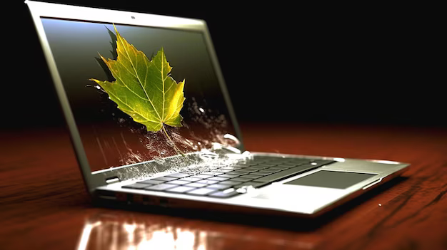 Как снова включить аэроэффекты в Windows 7 после сбоя?