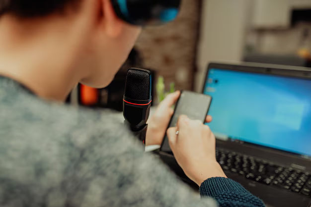 Как проверить качество видео в Skype и настроить параметры видео или звука