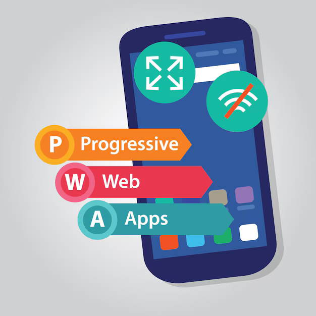 Создайте неподписанный файл APK с помощью Android Studio