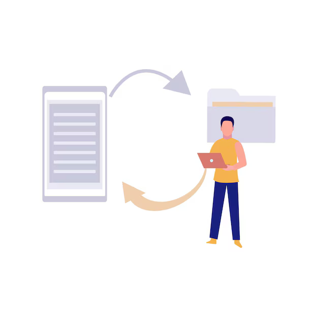 повернуть PDF-файл на определенную степень в Adobe Acrobat