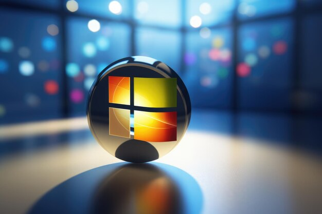 Как перейти на Windows 8.1 с Windows 8
