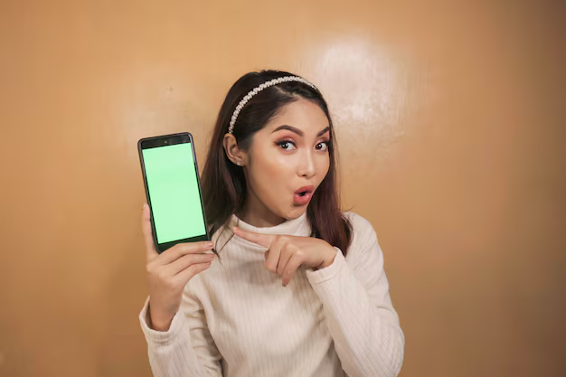 Как узнать, какая у вас модель iPhone