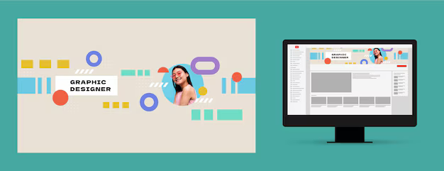 Как вставить много изображений в отдельные слайды в PowerPoint