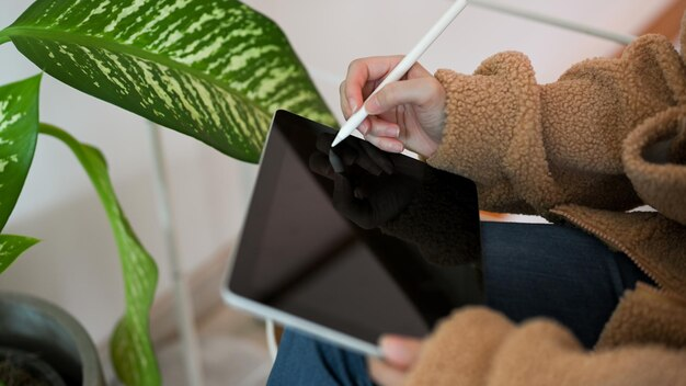 Лучший iPad 2021 года: iPad Air, Mini или Pro лучше для вас?
