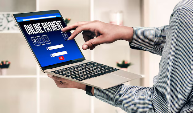 Нет доступа к службе оркестратора обновлений Windows 10 [дубликат]