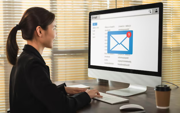 Как быстро вставить скриншот в тело сообщения в Outlook?