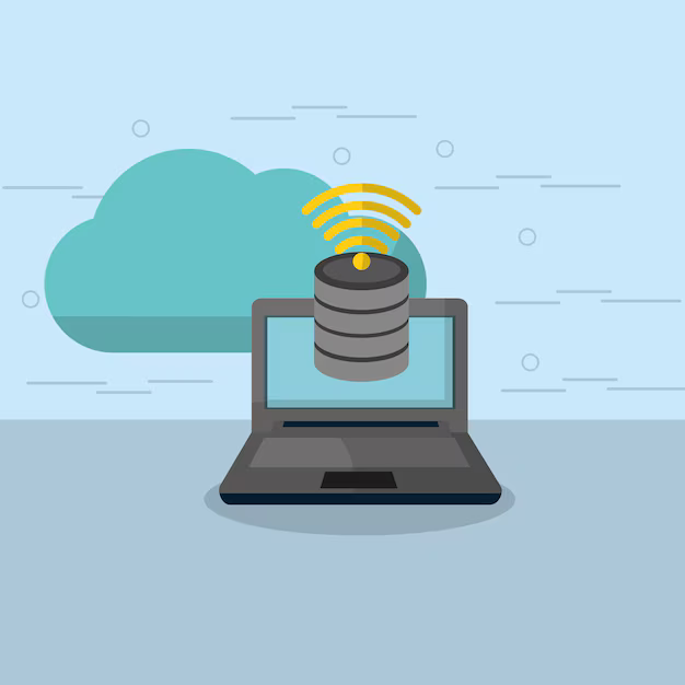 Как сделать ftp-сервер, который может отправлять файлы по Wi-Fi