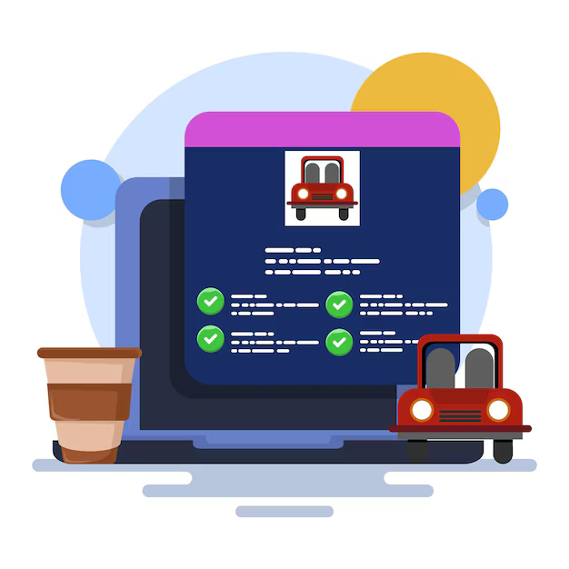 Как заставить оптимизацию доставки Windows 10 использовать фактическую настройку пропускной способности?