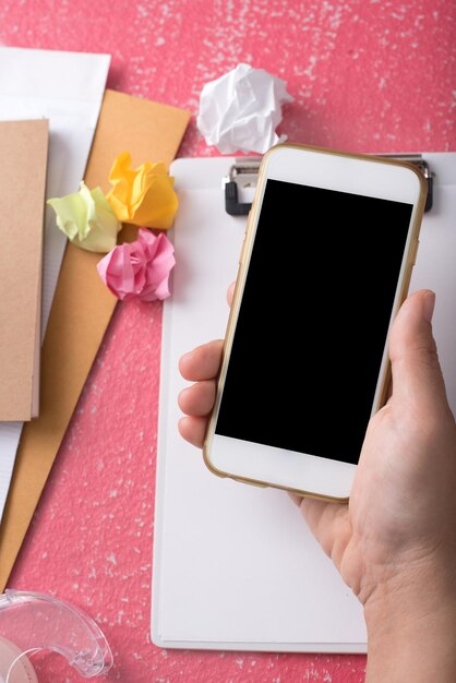 Как создать фотоколлаж на iPhone