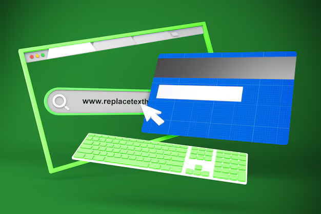 Как мне скачать старую версию Google Chrome