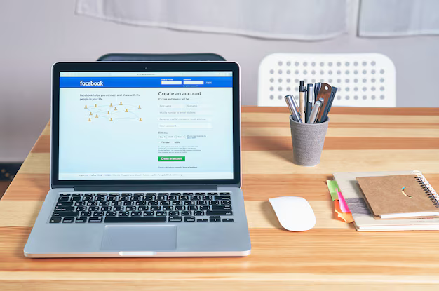 Как изменить название группы Facebook на вашем компьютере или мобильном устройстве