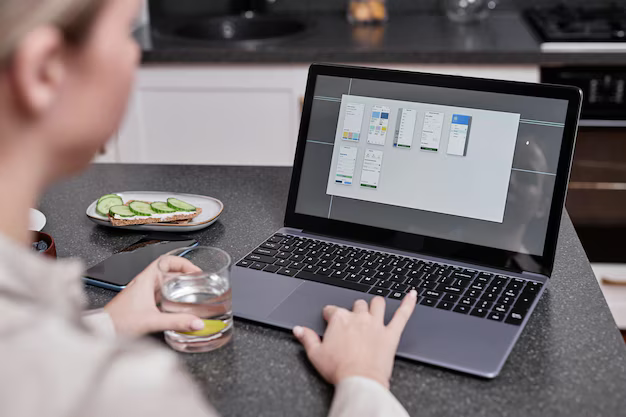 Как полностью отключить функцию просмотра задач в Windows 10?