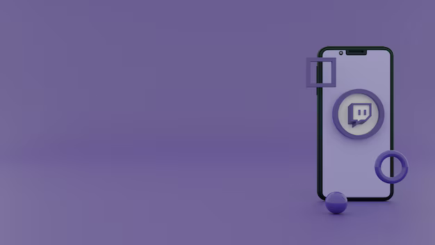 Где находится микрофон iPhone 7?