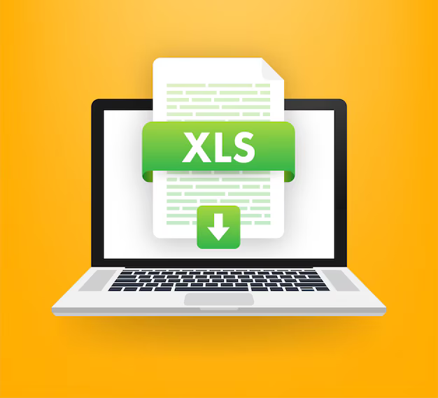 Как сравнить файлы XML