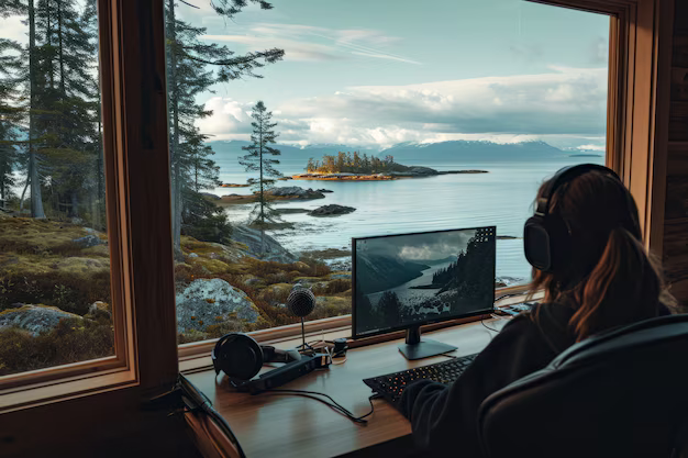 Как перейти с Windows 10 Home на Windows 10 Pro